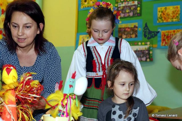 2016-03-11-172546-Canon EOS 700D